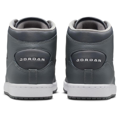 Jordan Access Court Mid